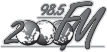 logo_2000-fm